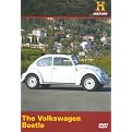 Automobiles: VW Beetle