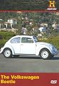 Automobiles: VW Beetle