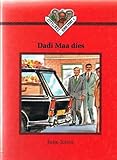 Dadi Maa dies