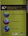 Ic3 Internet and Computing Core: Certification Guide - Using Windows 7 and Microsoft Office 2010 (Certiport Approved))