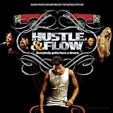 Bad Chick Remix (feat. Trina) (H&F Amended Album Version)