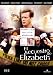 The Elizabeth Smart Story ( Kidnapped: The Elizabeth Smart Story ) [ Spanische Fassung, Keine Deutsche Sprache ]