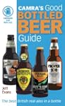 Good Bottled Beer Guide (CAMRA)