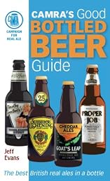 Good Bottled Beer Guide (CAMRA)