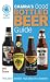 Good Bottled Beer Guide (CAMRA)