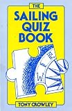 Sailing Quiz Book
