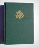 Okinawa: the last battle, (United States Army in World War II: The war in the Pacific)