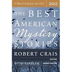 $1.99 "Best American" Kindle Books
