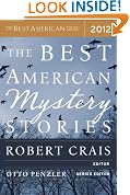 Gold Box Deal of the Day: $1.99 “Best American” Books