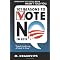 Anti-Obama Books