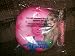 Hannah Montana Sing Along MP3 Speaker Pillow with Microphone