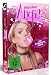 Mirja Boes �Angie - Die komplette Serie� bestellen bei Amazon.de