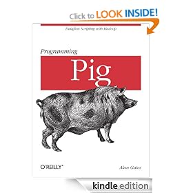 Programming Pig