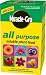 Miracle-Gro All Purpose Soluble Plant Food 1 kg Carton