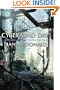 Cyberabad Days