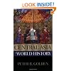 Central Asia in World History (New Oxford World History)