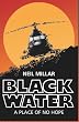 Black Water