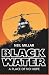 Image of Black Water