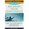 My Favorite Increase Confidence Books