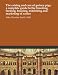 The raising and care of guinea pigs; a complete guide to the... chez Livres sur le nom: 51udvrsJJwL._SL75_