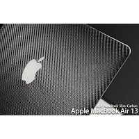 SGP MacBook Air 13 inch  Skin Guard Set Series