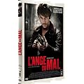L'Ange du mal