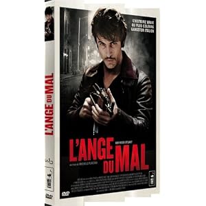 L'Ange du mal