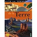 Merveilles de la Terre : Avec 1 DVD vid�o