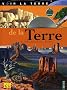 Merveilles de la Terre : Avec 1 DVD vid�o