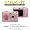 Snug-It Tight Fit Camera Skin (Pink) with Spare NP-BG1 Battery + Memory Stick Card Reader + Compact Digital Travel Tripod + Cameta Bonus Accessory Kit for Sony Cyber-Shot DSC-W50 / DSC-W55 / DSC-W70 Digital Camera