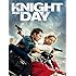 Knight and Day