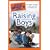 The Complete Idiot's Guide to Raising Boys