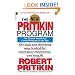New Pritikin Program