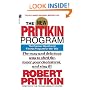 New Pritikin Program