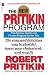New Pritikin Program
