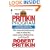 New Pritikin Program