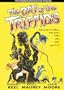 The Day of the Triffids