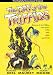 DVD : Day of the Triffids [DVD] [1962] [Region 1] [US Import] [NTSC]