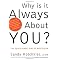 You've been in a relationship with a Narcissist - HELP!