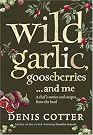 Wild Garlic, Gooseberries...