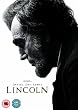 Lincoln