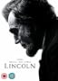 Lincoln [DVD]