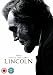 Lincoln DVD