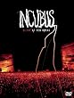 Incubus - Alive At Red Rocks - (DVD/CD combo in DVD digipak)