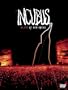 Incubus:at Red Rocks