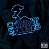 Chimney Records Presents