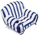 Sevylor Cape Cod Pool Chair