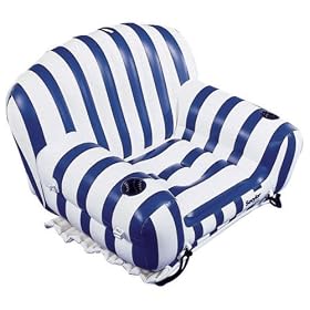 Sevylor Cape Cod Pool Chair