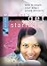 Let's Get Started!: How to Begin Your Small Group Ministry (Small Group Help Guides)