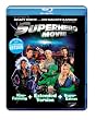 Superhero Movie [Blu-ray]